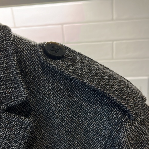 EUC Hugo Boss jacket - Picture 5 of 15